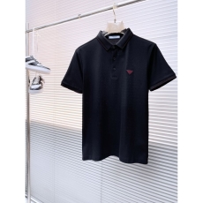 Prada T-Shirts